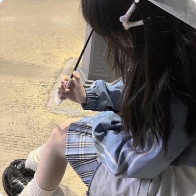 带我去飞