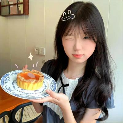 一把钥匙一把锁