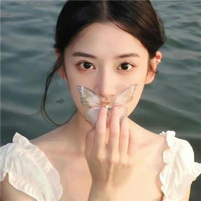 一见又倾心