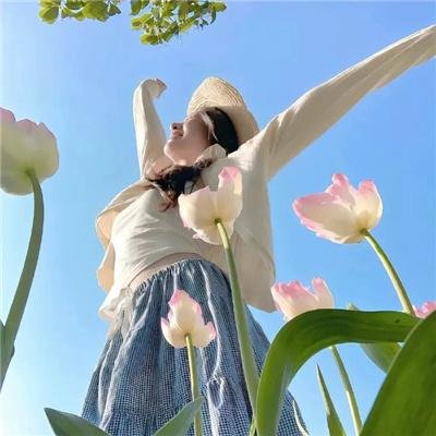 超能锦衣卫·藏龙秘术