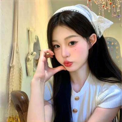 疯狂83
