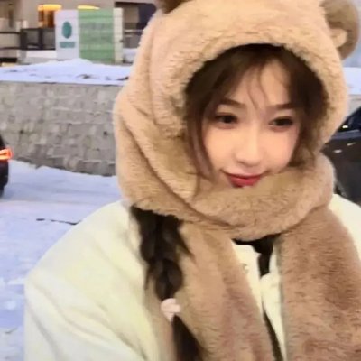 胜算