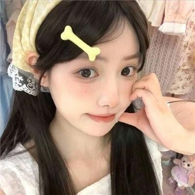 偷猎者