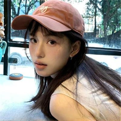 女人与高铁