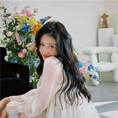 布朗夫人的儿子们电影版