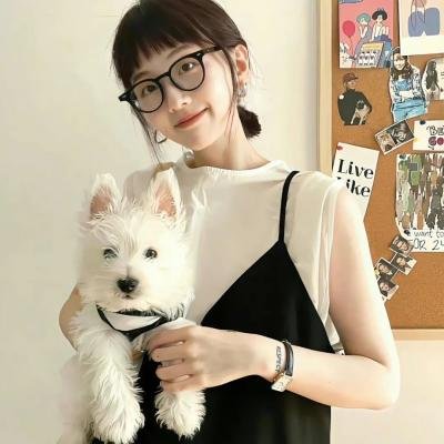 棺姬嘉依卡第二季