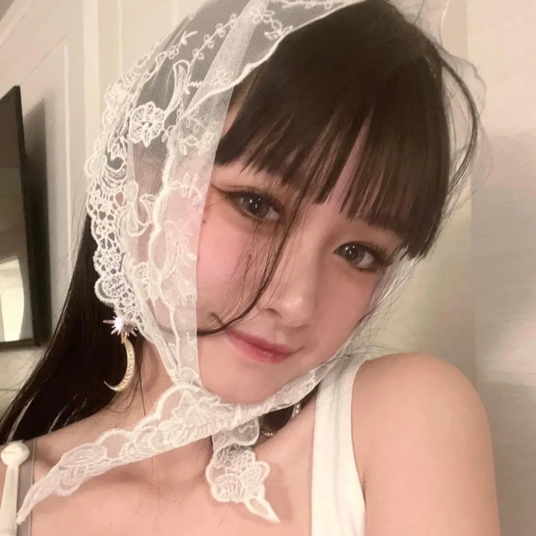 丹妮尔·凯布尔：目击者