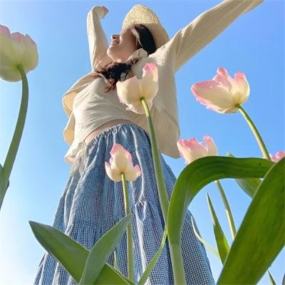 岁月神偷