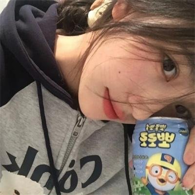 人类冬眠计划
