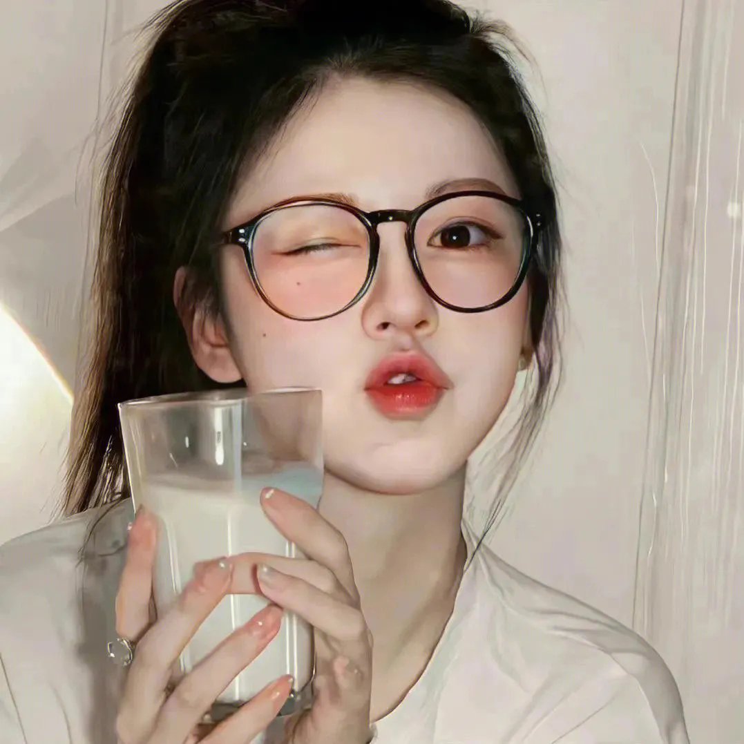 疯狂的兔子