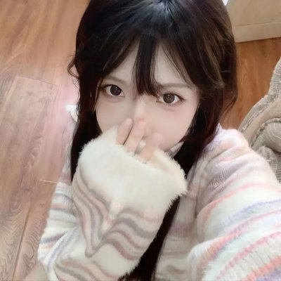 克隆高校第一季
