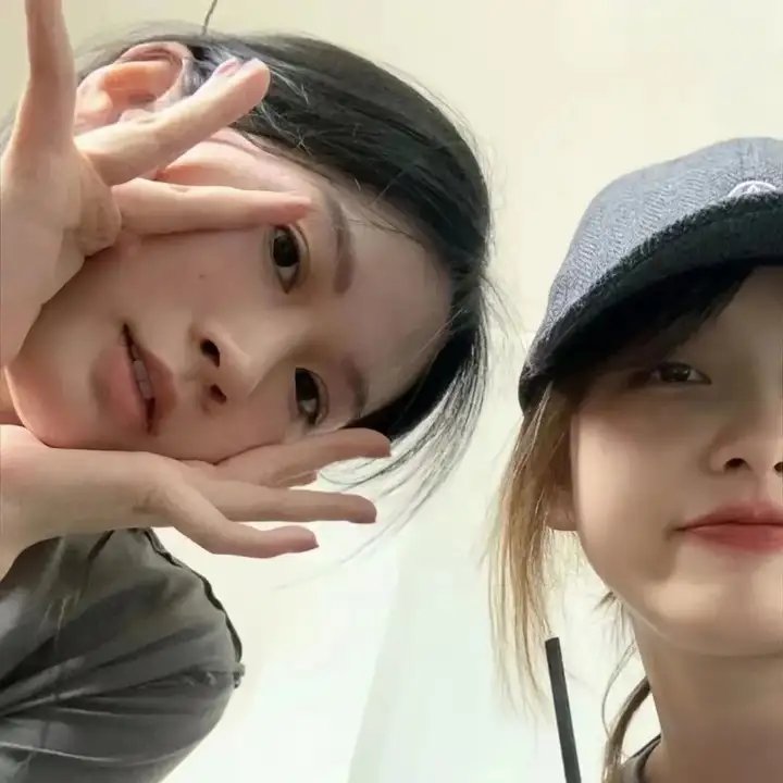 小生梦惊魂粤语