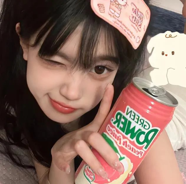 校园丑闻事件簿