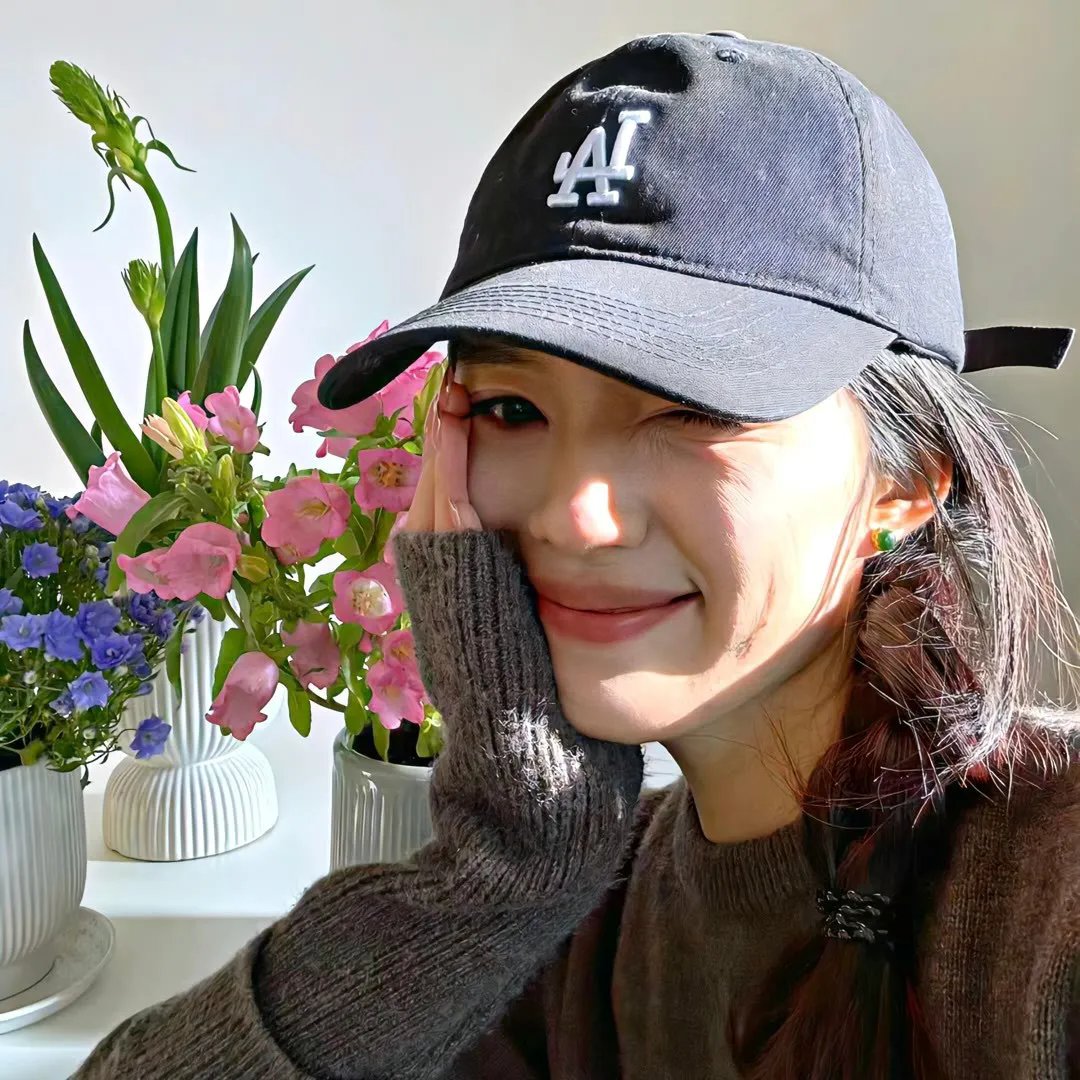 善地第一季