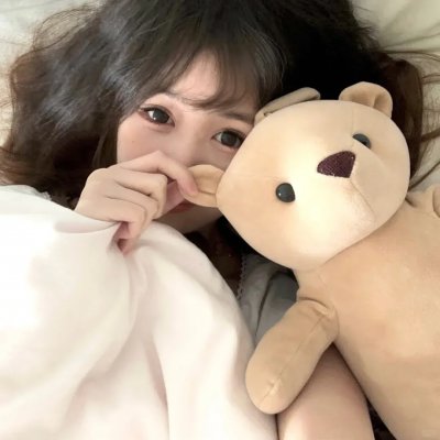 午夜之子
