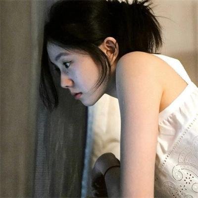 少年囚徒