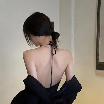 永生劫难