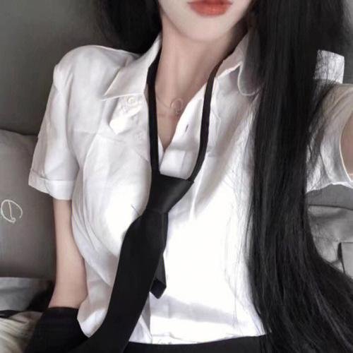 失落的部族