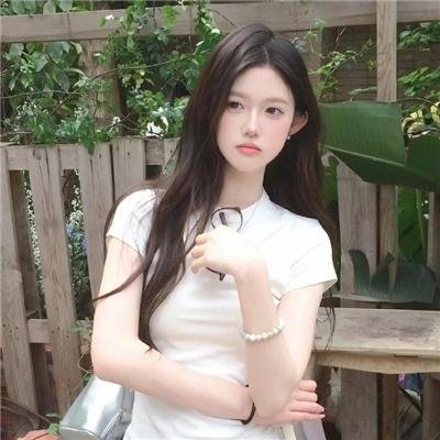 爱上处女座